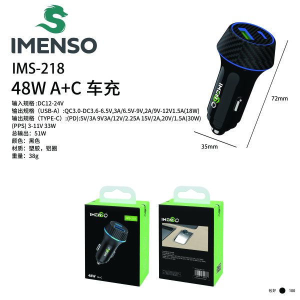 IMS-218