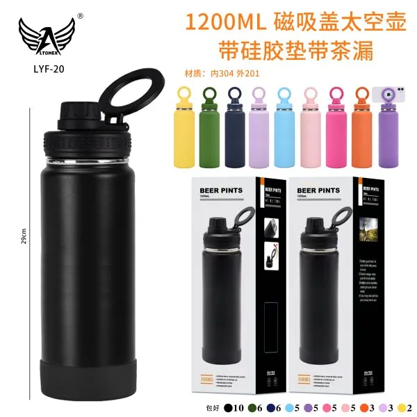 LYF-20