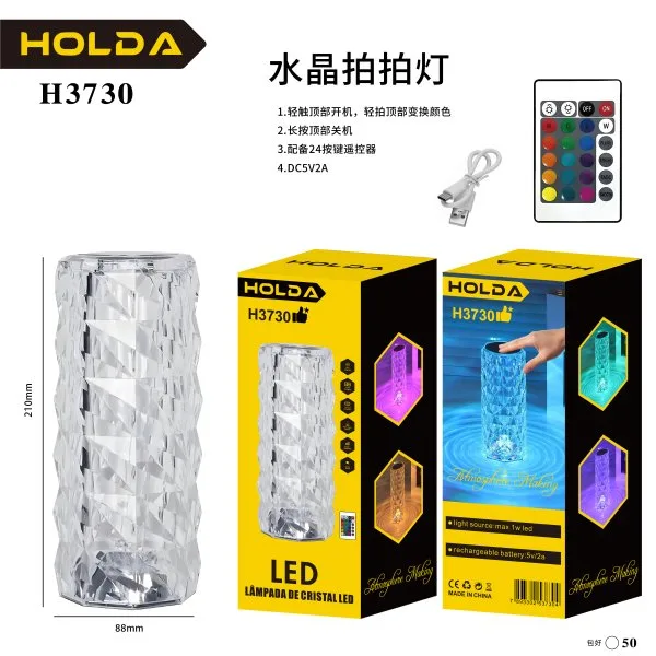 H3730