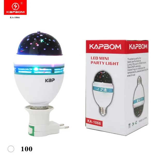 KA-1066