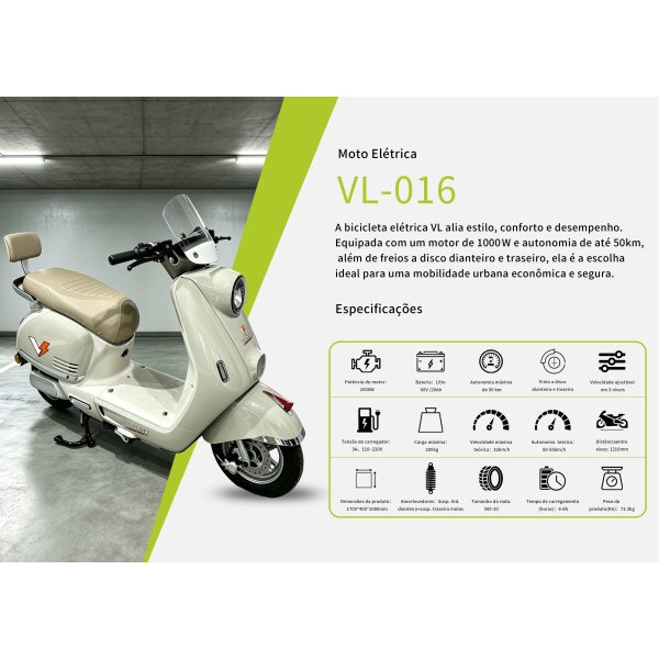 VL-016-豆绿