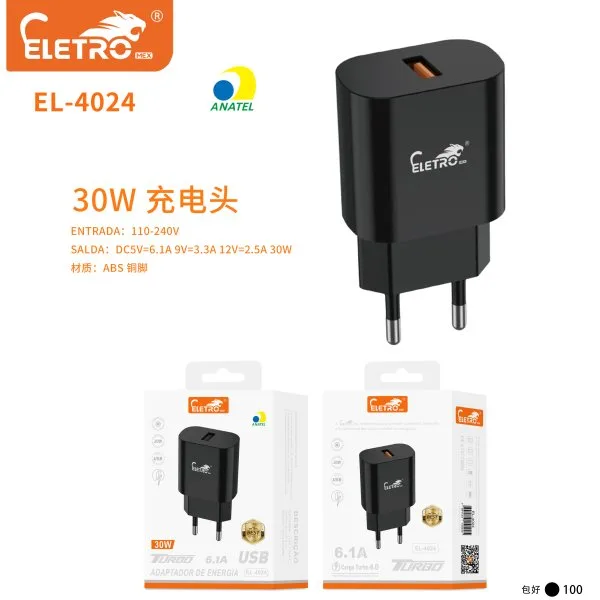 EL-4024