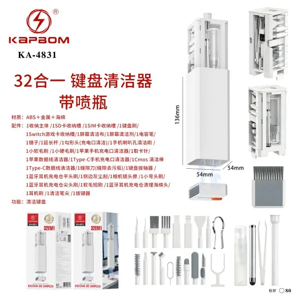 KA-4831