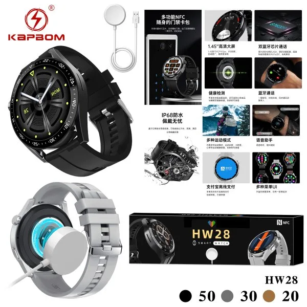 HW28