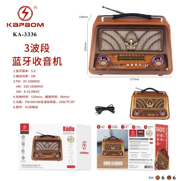 KA-3336