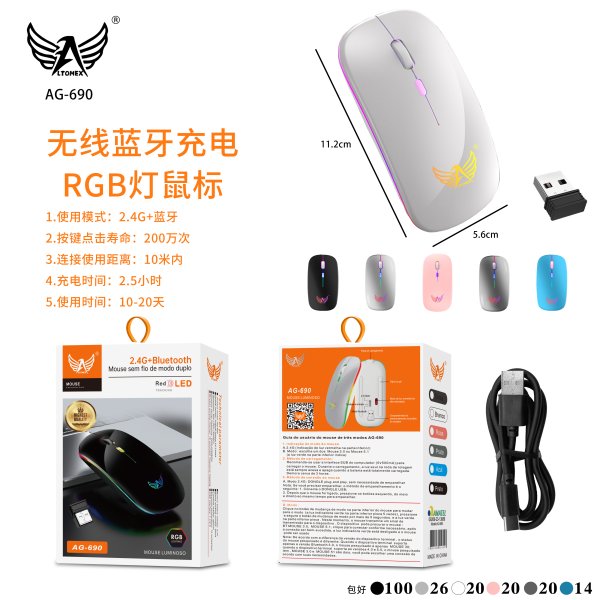 AG-690