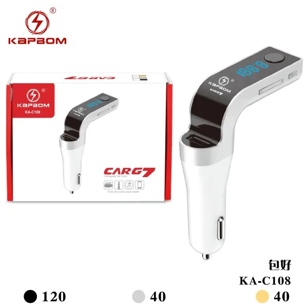 KA-C108