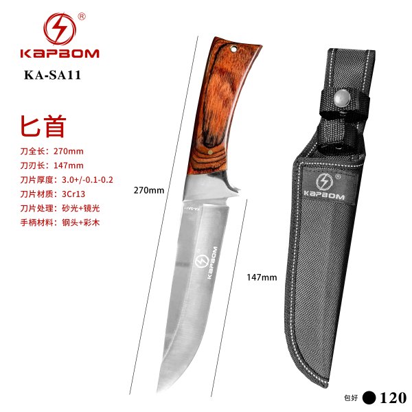 KA-SA11