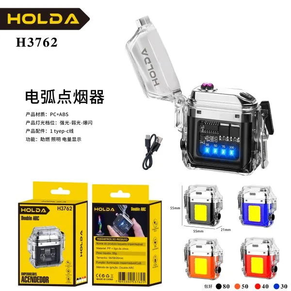 H3762