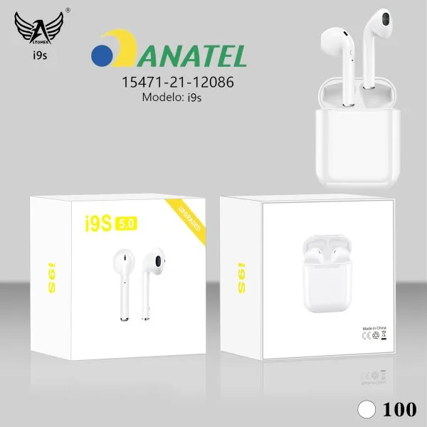 i9s-1
