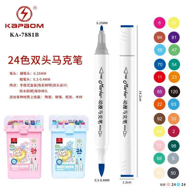 KA-7881B