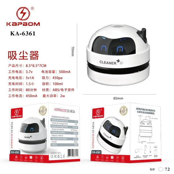 KA-6361