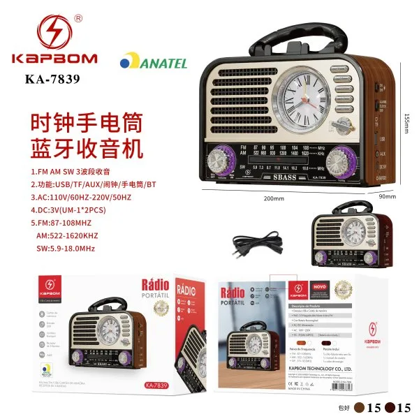 KA-7839