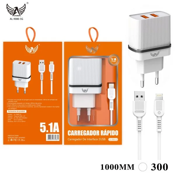 AL-9080-5G