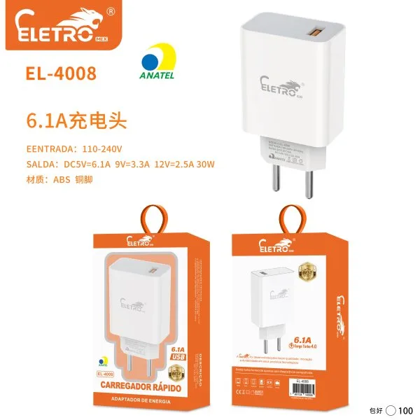 EL-4008