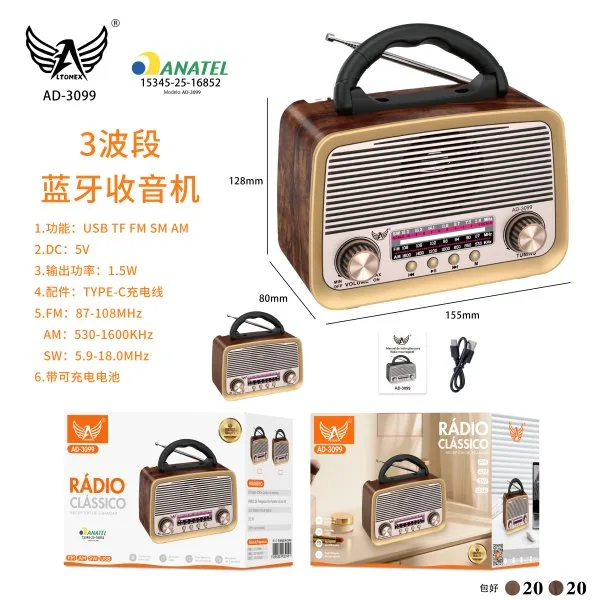 AD-3099