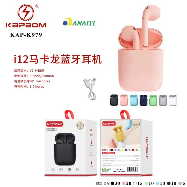 KAP-K979