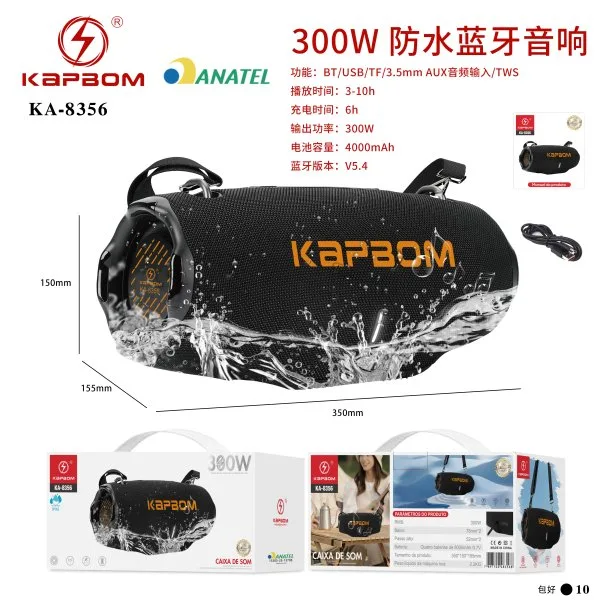 KA-8356