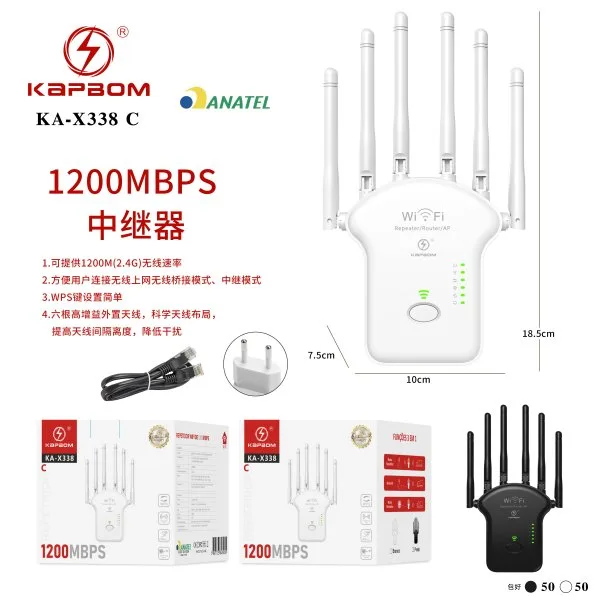 KA-X338-C