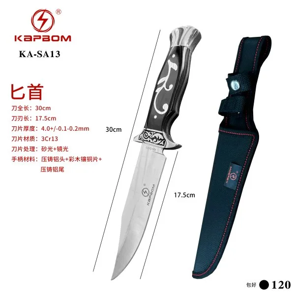 KA-SA13