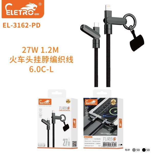 EL-3162-PD