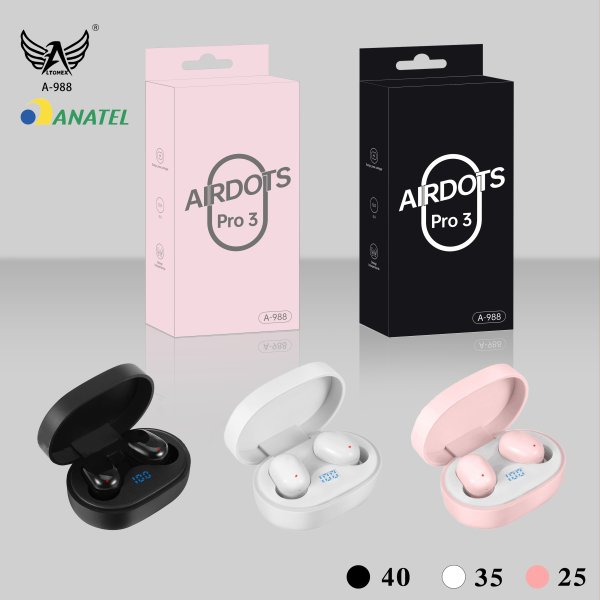 A-988