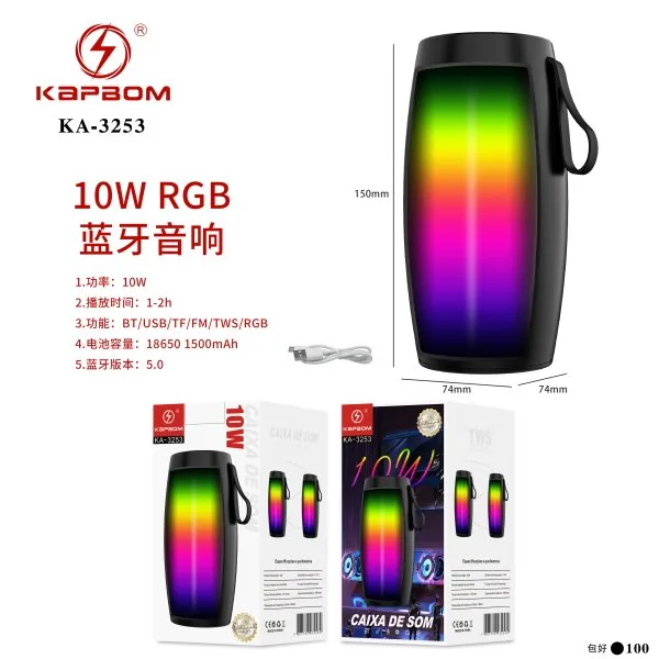 KA-3253