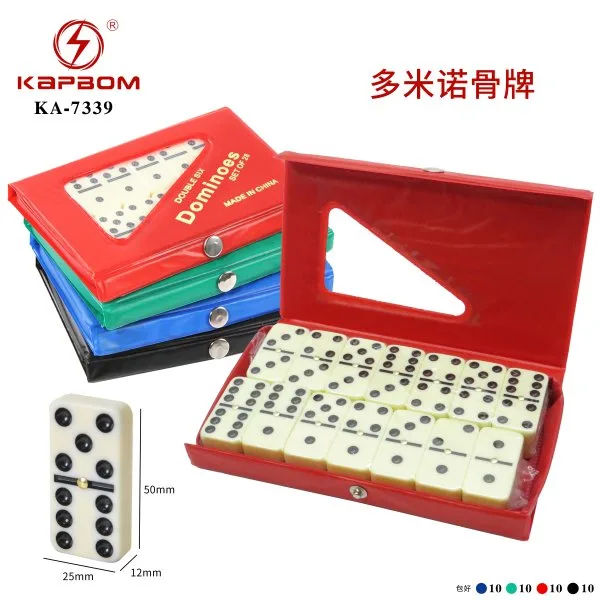 KA-7339