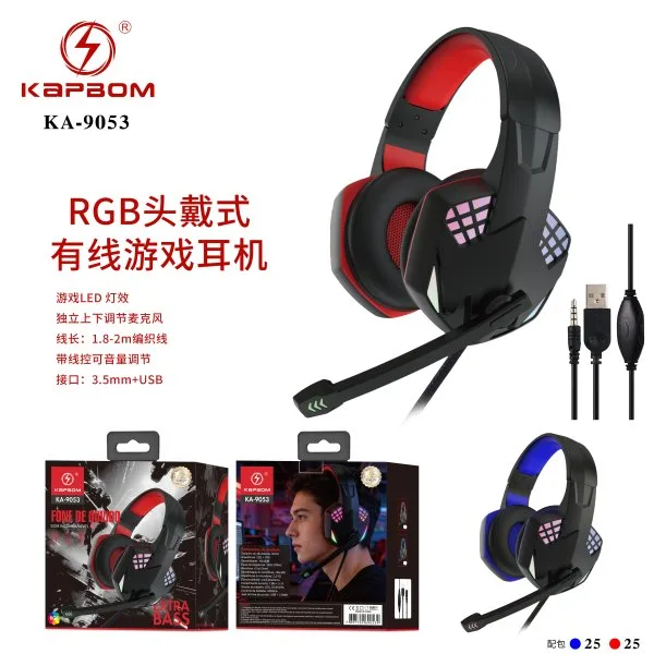 KA-9053