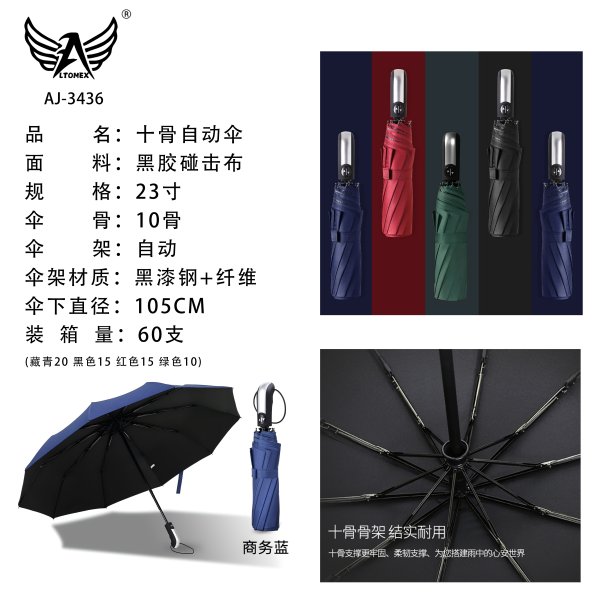 AJ-3436