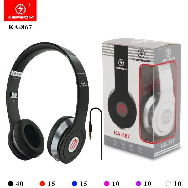 KA-867