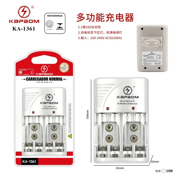 KA-1361