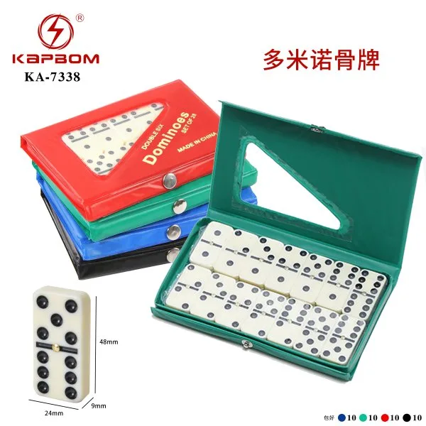 KA-7338