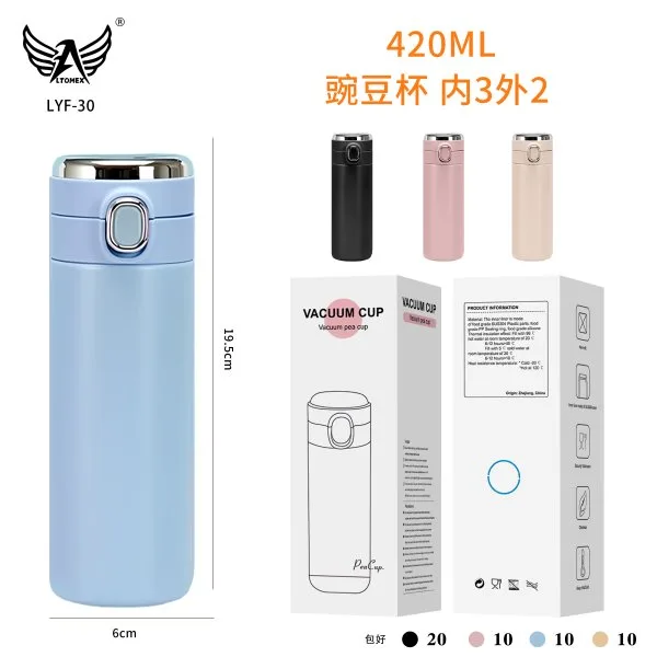 LYF-30