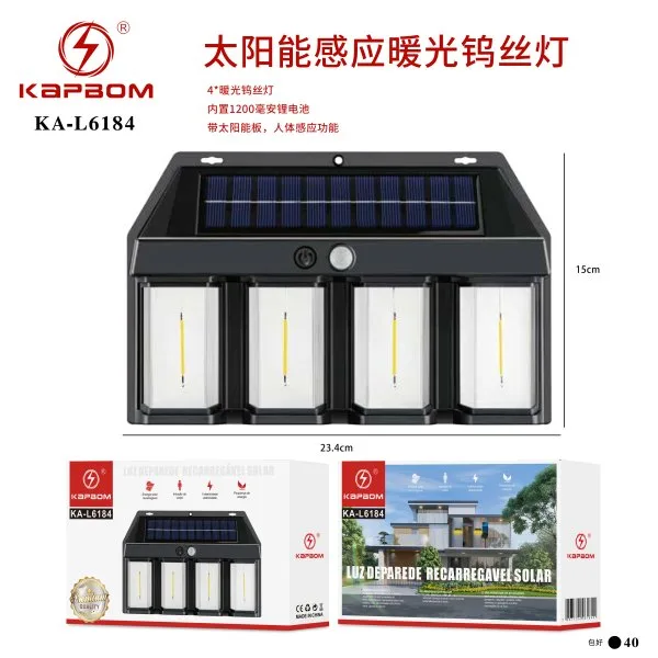 KA-L6184