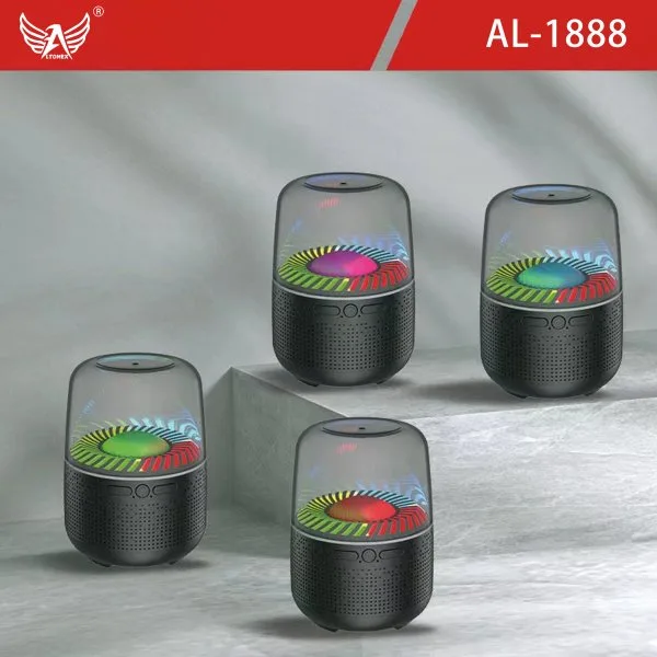 AL-1888