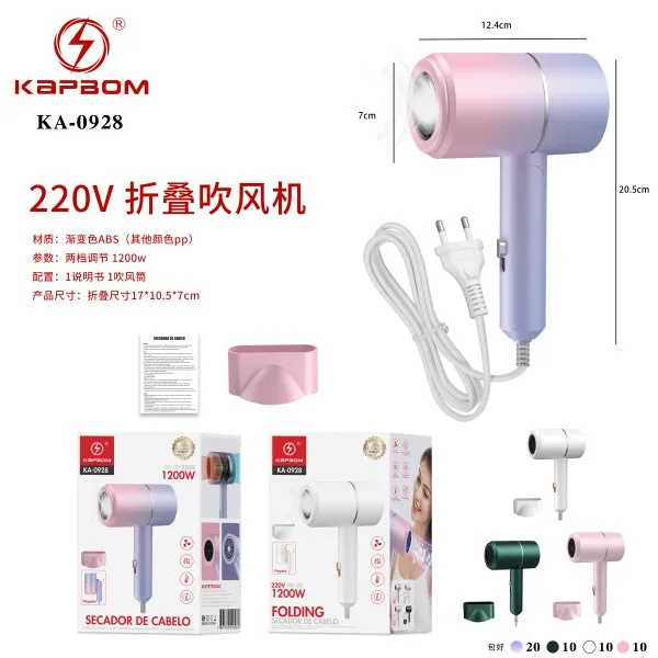 KA-0928