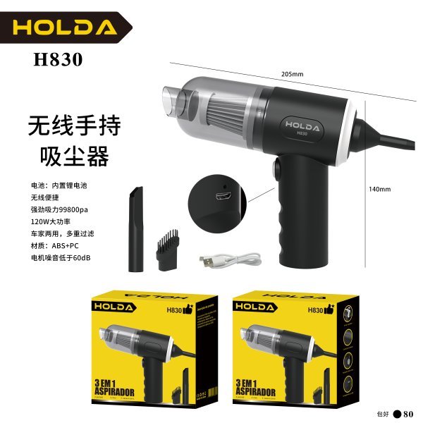 imgi_fd301cd5bf160e6c_600