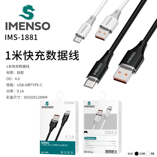 IMS-1881