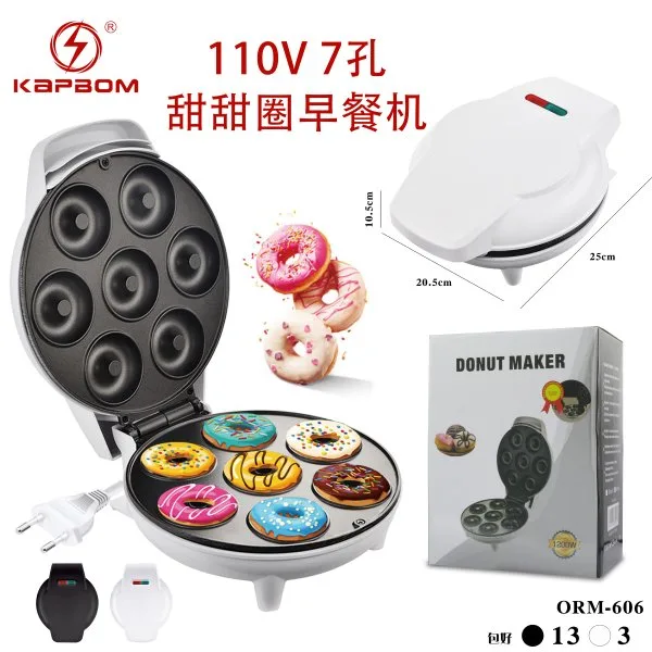 ORM-606