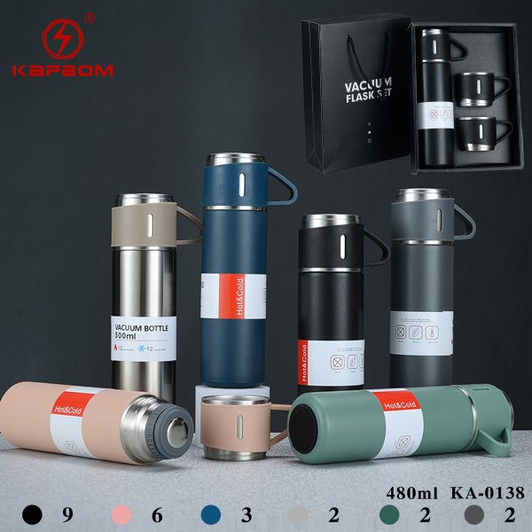 KA-0138