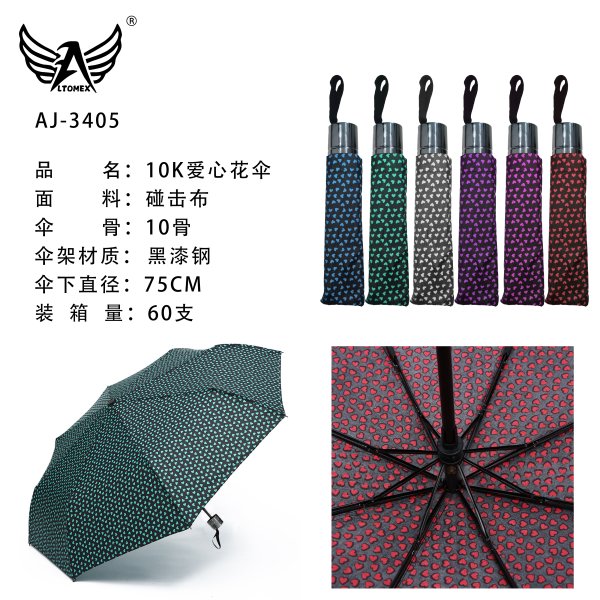 AJ-3405