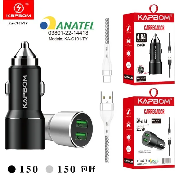 KA-C101-TY