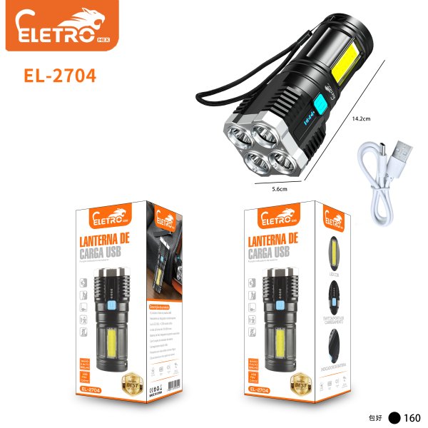 EL-2704