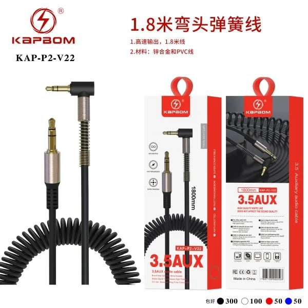 KAP-P2-V22