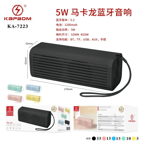 KA-7223