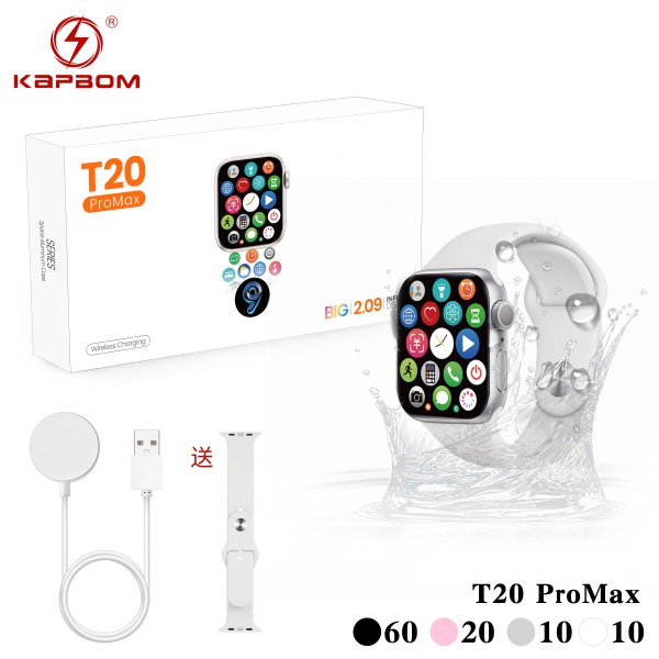 T20 ProMax