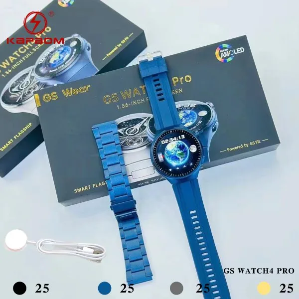 GS-WATCH4-PRO