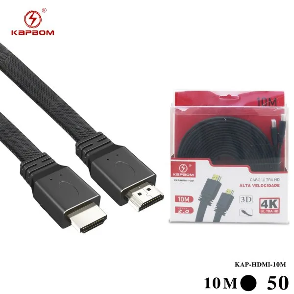 KAP-HDMI-10M