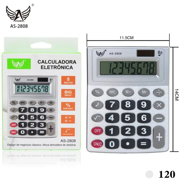 AS-2808